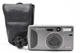[MINT w/case] Kyocera T Zoom Yashica T4 Point & Shoot Compact AF From JAPAN