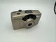 Vivitar PZ3105 35mm Point & Shoot Camera 38-105mm Zoom, Built-In Flash