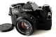 [ALL Works/ NEAR MINT] Canon AE-1 35mm Film Camera  FD 50mm f/1.8 From JP2  #104