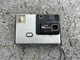KODAK disc 4000 Camera Vintage Classic - Untested.