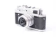 Zorki 4 "50 Years Soviet Power" Camera #67824264 Industar - 50.