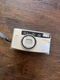 Nikon One Touch Zoom 90s AF QD Film Camera Gold Nikon One Touch Zoom 90s AF QD Film Camera Gold