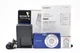 Read! [MINT] SONY Cyber-Shot DSC-W610 14.1MP Digital Camera Blue only Japanese