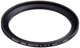 Nikon AF 3 Adapter 67mm