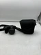 Nikon COOLPIX L810 Camera Digital Compact Ultra Zoom Ready to Use Excellent