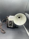 Vintage 1961 Argus 75 Seventy Five 620 Film Twin-Lens Reflex No Test For  Parts