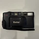 Vivitar PS 35 35mm Point & Shoot Film Camera 35mm F3.8 Tested Works