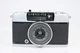 Olympus Pen EE-3 35mm Half Frame Film Camera&nbsp;[Overhauled] FREE SHIP Japan#376