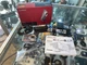 CASIO EXILIM (EX-S770) 7.2 MEGAPIXEL DIGITAL CAMERA - FOR PARTS OR NOT WORKING !