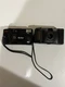 Vintage Vivitar EZ 35 And PS 20 (35 mm) Point & Shoot Cameras - Not Tested