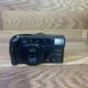 Yashica Zoom Image 70SE 35mm Point & Shoot Film Camera 