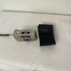 Samsung Maxima Zoom 105 GL 35mm Point & Shoot Film Camera 105GL 38-105mm