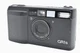 [Mint] Ricoh GR1s Point & Shoot 35mm Film Camera From JAPAN