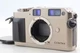 Green Label! [ Top MINT ] Contax G1 Rangefinder 35mm Film Camera Body From JAPAN