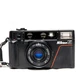 Nikon L35AF L35 AF Pikaichi 35mm Point & Shoot Film Camera - Works *NO FLASH* Nikon L35AF L35 AF Pikaichi 35mm Point & Shoot Film Camera - Works *NO FLASH*