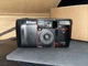 Nikon Tele Touch 300 AF Point & Shoot 35mm Film Camera 35-55mm (Untested As Is)