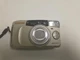 Samsung VEGA 140S Camera