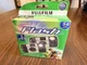 Fujifilm Quicksnap One-Time Use Disposable Flash Cameras