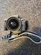 🔥Nikon N55 Camera with Zoom Lens. includes Strap.