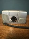 Kodak Advantix C400 Point & Shoot Film Camera Tested