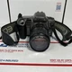 Canon EOS 10S 35mm SLR Film Camera w/35-135mm Lens - SAME DAY SHIP  - WARRANTY