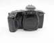 Minolta Maxxum 5000i AF 35mm SLR Film Camera Body with Cap READ (#20176)