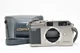 Green Label "N MINT + Case" Contax G1 Rangefinder 35mm Film Camera Body JPN 4271