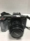 Vintage Minolta Maxxum 5000 AF 35mm Camera 28mm
