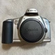 Canon EOS 3000N Date Film Camera Silver Used