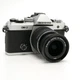 Olympus OM-3 20.4MP Mirrorless Digital Camera w/ ED 9-18mm II lens: SC &le; 3,600
