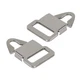 2PCS Lugs Strap Adapter For Hasselblad 500CM 503CW 503CX SWC 2000FC 201F 205TCC