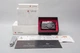Leica M6 TTL 0.72 Millennium Edition Black Paint 35mm Rangefinder Film Camera