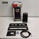ION FILM 2 SD 35MM FILM & SLIDE SCANNER FILM2SDMK2 WITH 4GB SD CARD & SLIDES