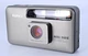 Konica Big Mini BM-201 BM201 35mm f/3.5 Film Camera From JAPAN [Tested MINT]