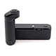 Nikon MD-12 Motor Drive for FM2 FE2 FA FM3A FE FM Model Cameras - 401
