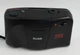 Kodak 435 Star Point & Shoot Film Camera