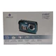 Minolta MN40WP-R 48MP Waterproof Digital Camera - Red