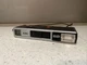 Minolta Pocket Autopak 460Tx Telephoto 110 Film Camera with Strap