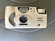 Vtg Kodak F300 Advantix Camera for 35mm APS Film - VGC w Case
