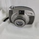 Kalimar Zoom 35-55mm camera Focus Free Precision Zoom vintage hipster 35mm film