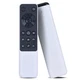 New Remote Control For HAPPRUN 300'' 4K Home Theater Projector &lrm;JQ820