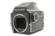 [MINT++] Mamiya M645 Medium Format Eye Level Finder Film Camera From JAPAN