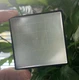 New Ultra-Bright Focusing Screen for Hasselblad 500 501CM 503CX with Grid