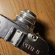 ✅ VOIGTLANDER VITO BL 35MM VIEW FINDER CAMERA W/ COLOR-SKOPAR 50MM 3.5 LENS