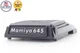 [Top MINT] Mamiya M645 Waist Level View Finder S for M645 1000s From Japan