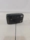 Vtg Polaroid 2000ff 35mm Point And Shoot Camera - Untested