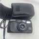 Pentax Espio 738G 38-70mm Zoom, Point & Shoot 35mm Film Camera - Film Tested