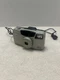 Canon Sure Shot 60 Zoom Date 38 60mm f 4.5 6.7 Point and Shoot Film Camera
