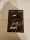POLAROID FLIP INSTANT CAMERA WITH SONAR AUTOFOCUS AND RETRO DESIGN BLACK NEW