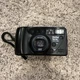 Vivitar Series 1 450PZ  38-70 AF 35mm Film Camera Auto Focus Power Zoom